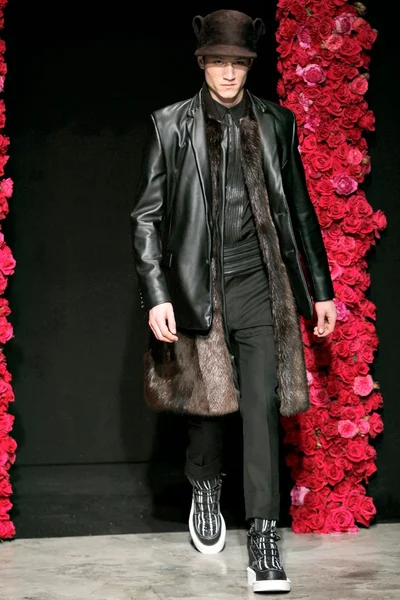Look 41
